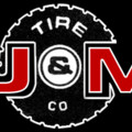 J & M Tire