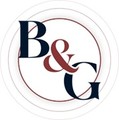 Bartlett & Grippe, LLC