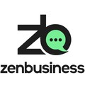 ZenBusiness