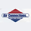 Air Connections