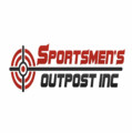 Sportsmen's Outpost