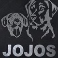 JO - JO's Outdoors, LLC