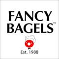 Fancy Bagels