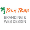 Palm Tree Creative