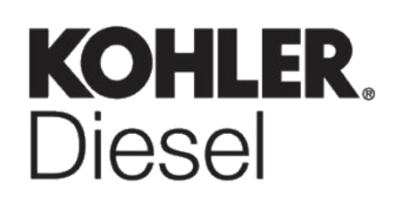 Kohler Value Added Partner logo.