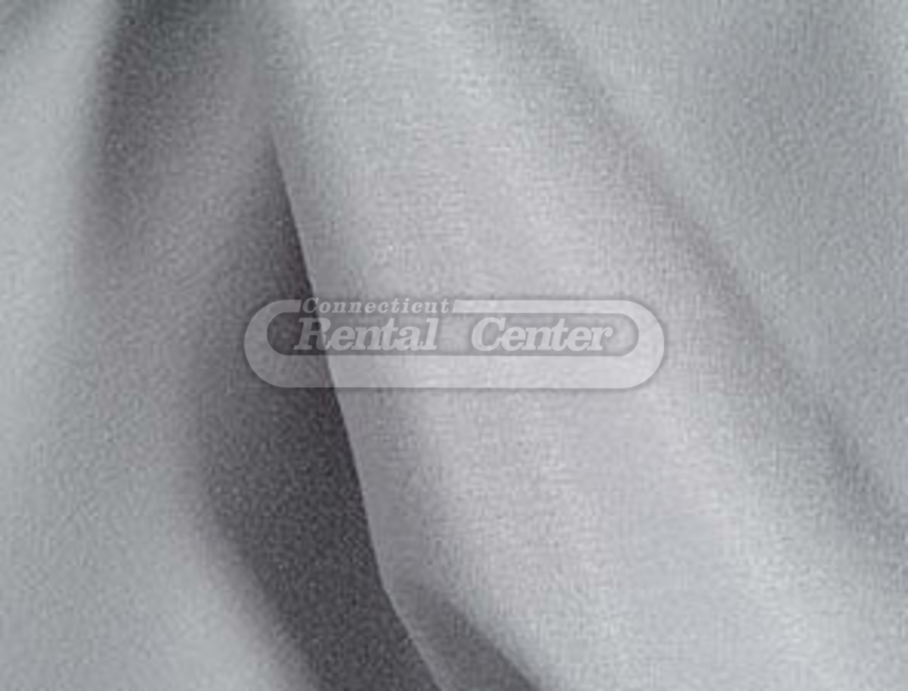 Rent Grey Cotton from CT Rental Center