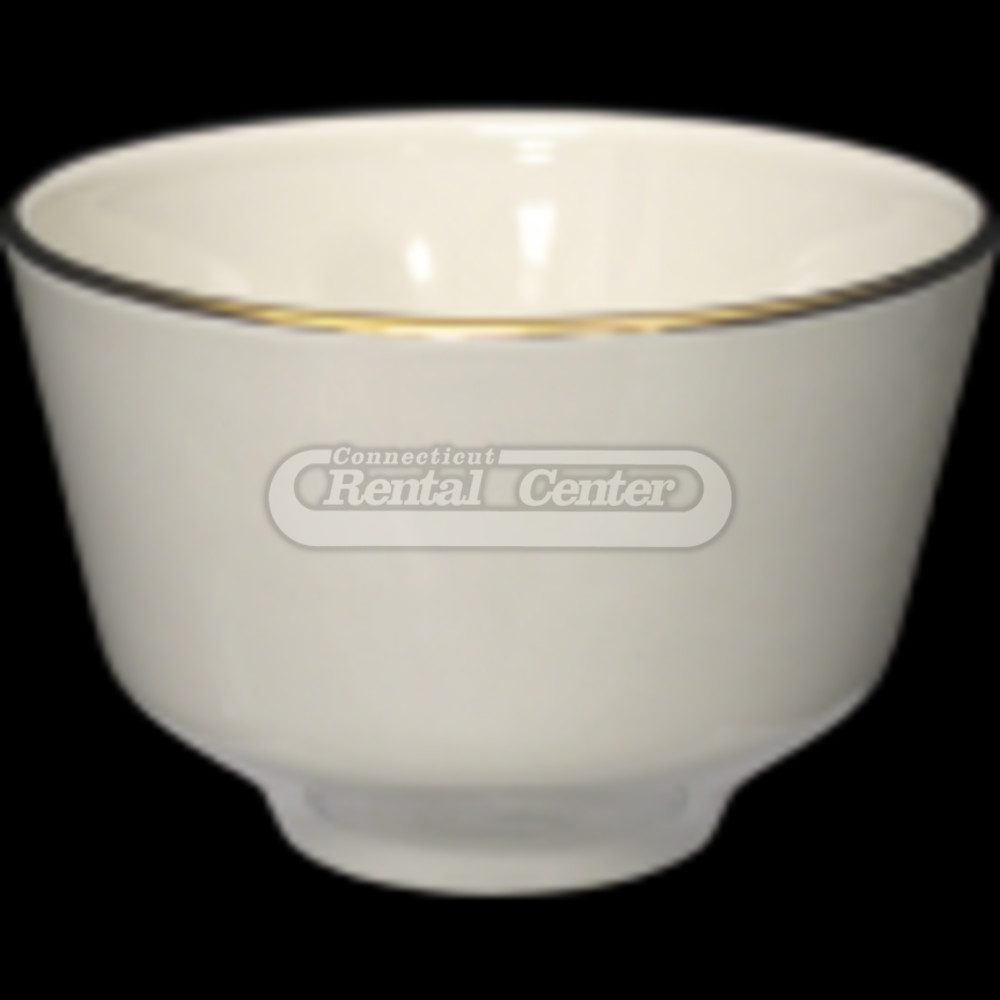 Rent Bouillon/Soup Cup from CT Rental Center