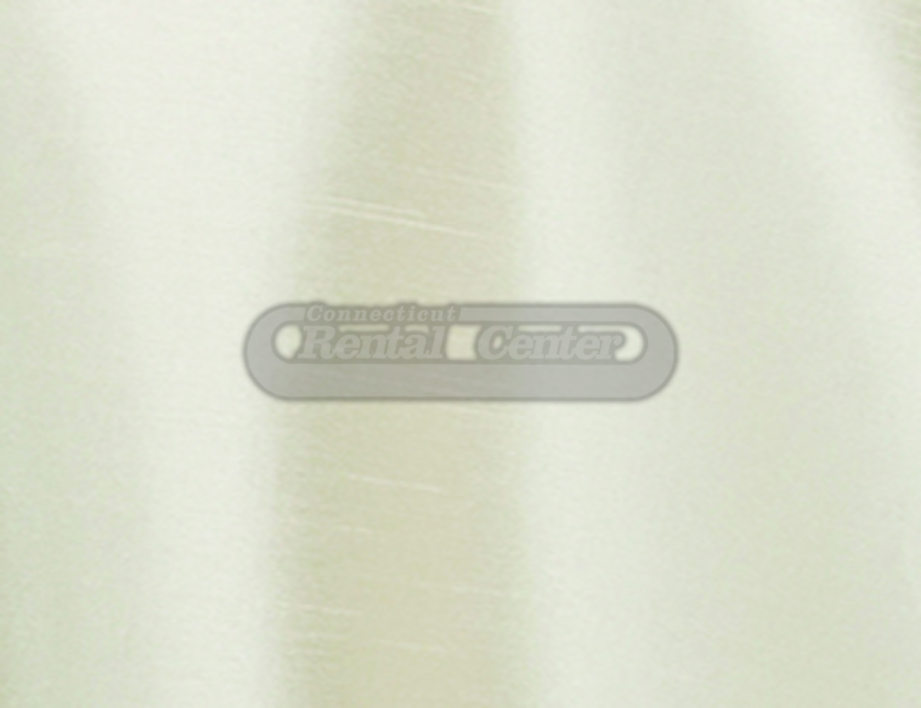 Rent Ivory Supernova from CT Rental Center