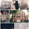 Wedding at Connecticut River Musuem- Essex, CT