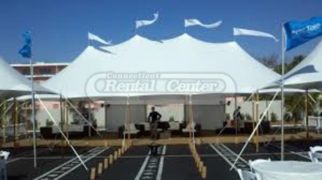 sailcloth 32x60