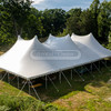 A Beautiful Summer Wedding at Barberry Hill Farm