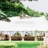 A Smith Farm Wedding to Die For