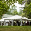 A Dream Wedding in West Hartford