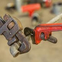Mechanical Services in CT
