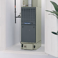 Furnaces in CT