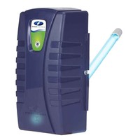 Air Treatment in CT
