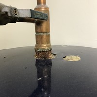 Maintenance Contracts in CT