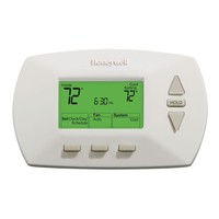 Heating Services in CT