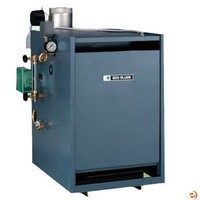 Boilers in CT