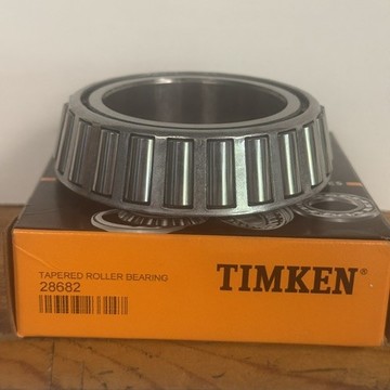 28682 (Bearing only) - REM Finished