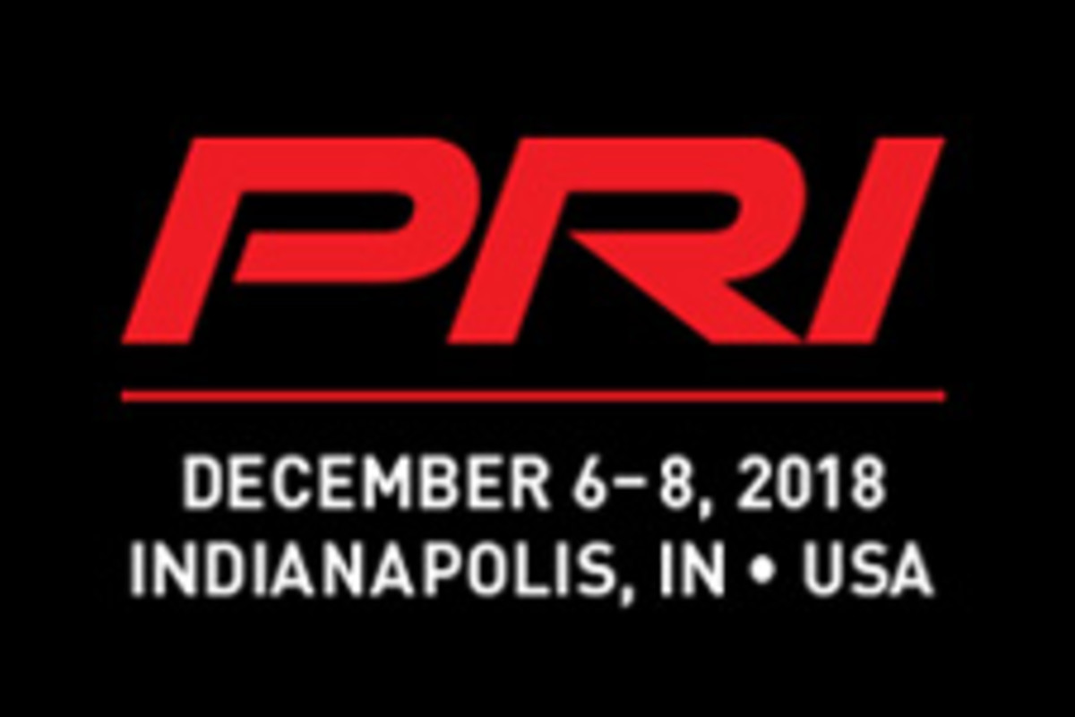 NEGP will be at this years Performance Racing Industry Show NEGP will be at this years Performance Racing Industry Show