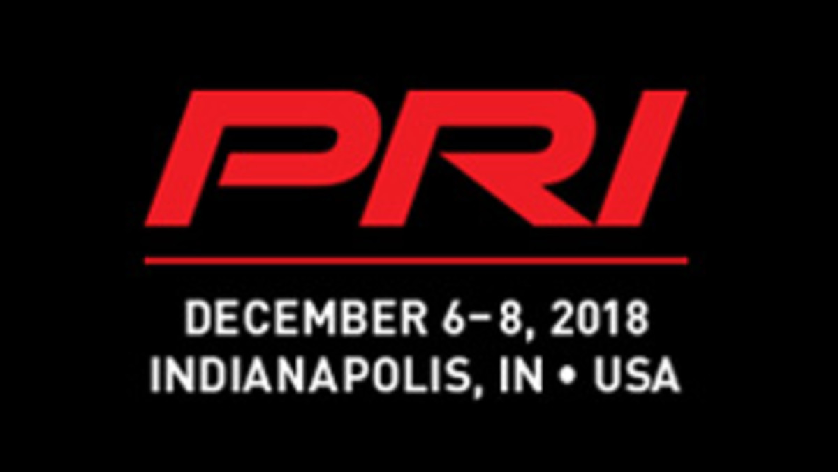NEGP will be at this years Performance Racing Industry Show NEGP will be at this years Performance Racing Industry Show