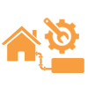 Septic Tank Repair in Hampton, CT