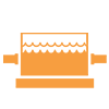 Commercial Grease Trap Services in Hampton, CT
