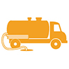 Septic Tank Cleaning in Hampton, CT