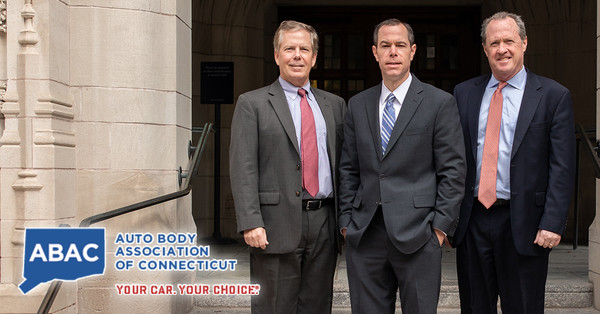 ABAC Sponsor Spotlight