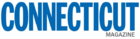 Top Attorneys in Connecticut as Published in Connecticut Magazine, 2013, 2017