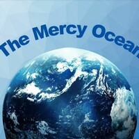 The Mercy Ocean