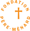 Fondation Pere Menard