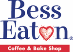 Bess Eaton Donut and Bake Shops (Now Tim Hortons)