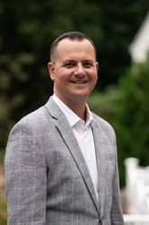 James M. Gillanders
