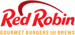 U.S. Foods selects Paramount Partners & Londregan Commercial Red Robin Gourmet Burgers & Spirits to enter NE market