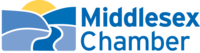 Middlesex Chamber of Commerce Logo