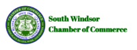 South Windsor Chamber of Commerce Logo