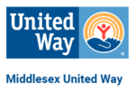 Middlesex United Way Logo