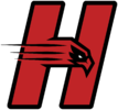 University of Hartford Athletics Logo