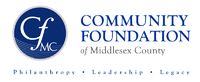 Community Foundation of Middlesex County Logo