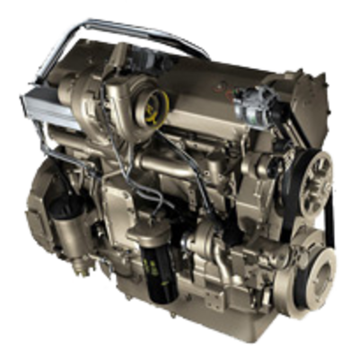 PowerTech Plus