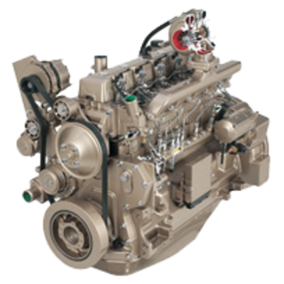 PowerTech E