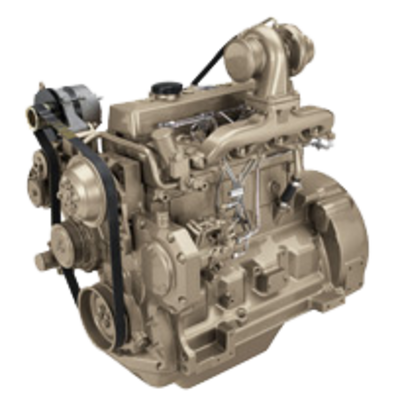 PowerTech M