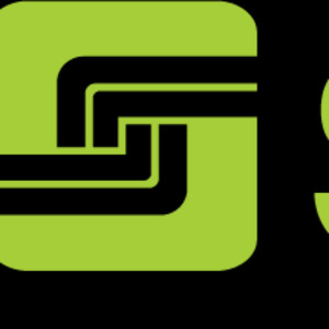 Streamline DX image.
