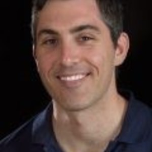 Michael Kelleher, M.D. photo.