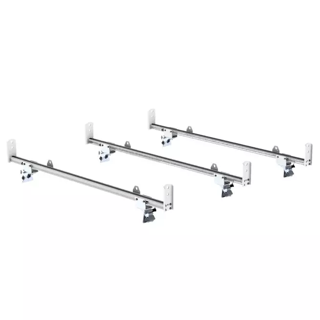 Ranger Design Cargo Rack