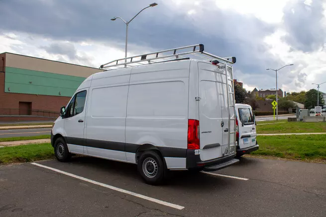 Prime Design AluRack