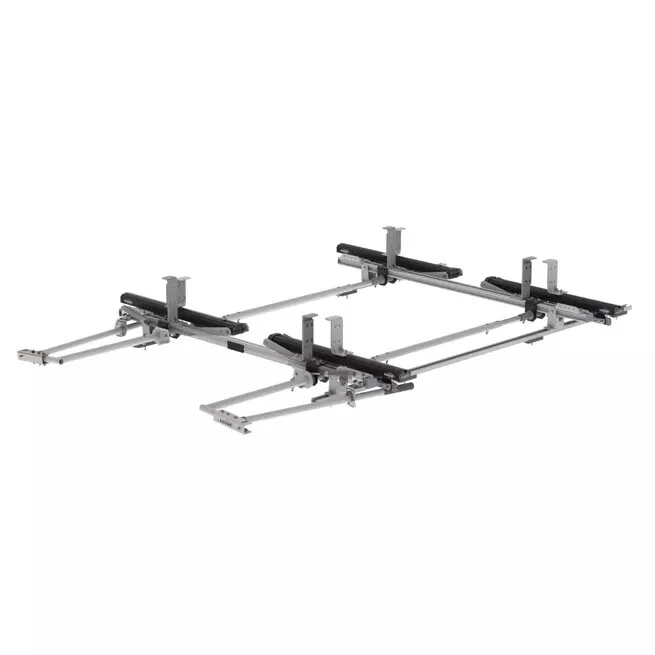 Ranger Design Max Rack 2.0