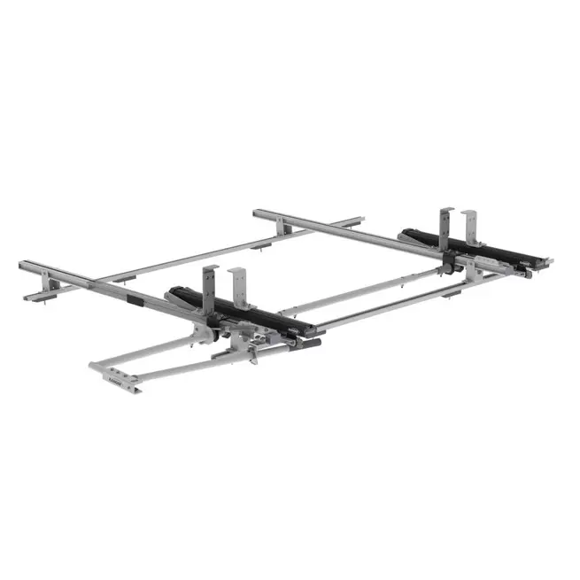 Ranger Design Max Rack 2.0